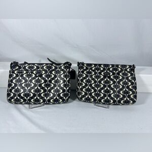 Coach Twin Rehab Project